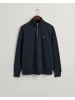 Gant Sweatshirt für Herren in uni