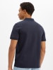 JOOP! Shirt Basiras in mais