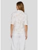Rabe T-Shirt in Beige