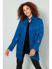 MIAMODA Blazer in royalblau