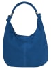 Bruno Banani Shopper in blau