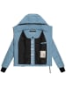 Marikoo Steppjacke Yukanii XVI in Powder Blue