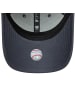 NEW ERA New Era League Essential 9FORTY New York Yankees Cap in Schwarz