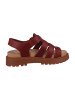 Timberland Sandalen braun