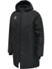 Hummel Hummel Jacke Hmlcore Multisport Erwachsene in BLACK