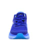 Skechers Sneaker Max Cushioning Endeavour in blue