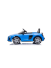Wisam® Elektroauto Audi R8 Lift A300