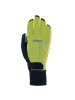 Roeckl Handschuhe Villach 3 in Zitrone