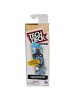 Amigo Spielzeug - TED Performance Boards