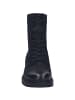 Josef Seibel Stiefel Roxanna 03 in schwarz