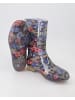 Vista Gummistiefel in Mehrfarbig