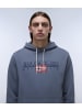 Napapijri Pullover "B-Aylmer H" in Multicolor