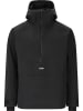 SLOPE Skijacke Ruki in 1001 Black