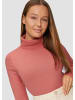 s.Oliver Strickpullover in 2070_papaya
