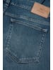 Matinique Jeans MAJake Gerade Passform in Sea Breeze