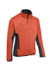 Maul Sport Unterjacke Falzeben ultra in Orange505