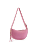 FREDs BRUDER Carry Me Cool Schultertasche Leder 33 cm juicy berry