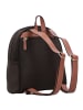 BRIC`s Life City Rucksack 29 cm olive