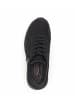 Gabor Sneaker für Herren in schwarz