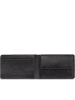 PICARD Portemonnaie Buddy Schwarz