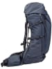 FJÄLLRÄVEN Wanderrucksack Abisko Friluft 35 S/M in Navy