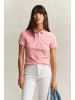 Gant Shirt in koralle