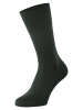 Falke Socken in tanne - 0003