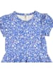 müsli Kleid 1552090000 in blau
