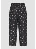 QS Hose  in  99A1_schwarz