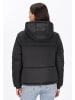 usha BLUE LABEL Jacket in black