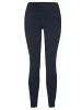 Pinko Leggins für Damen in schwarz
