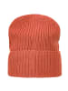 LUHTA Mütze Napiala in Apricot
