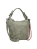 Fritzi aus Preußen Fritzi31N Vintage Schultertasche 26 cm moss