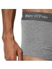 Marc O'Polo Boxershort 6er Pack in Grau