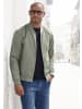 John Devin Bomberjacke in khaki