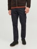 Jack & Jones Cargo-Hose in Black