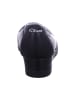 s.Oliver Pumps in schwarz