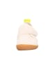 superfit Geschlossener Hausschuh VENTI in Beige