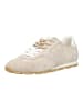 Marc O´Polo Sneaker FABIANA 4B in Beige
