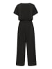 InWear Casual Hose PaniahIW Relaxed fit in Black