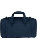 Jako Handtasche für Erwachsene in marineblau