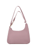 usha BLACK LABEL Women Shoulder Bag in Lilac