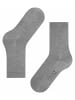 Falke Socken 2er Pack in Hellgrau