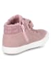 Kangaroos Stiefeletten KAVU in Rosa