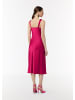 comma Kleid  in  4468_pink