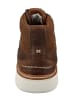 Sperry Stiefeletten Authentic Original braun