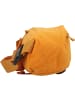 FJÄLLRÄVEN Ulvö Gürteltasche 37 cm red gold