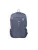 Discovery Rucksack Commuter in grey
