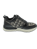 Tamaris Sneaker low Schwarz
