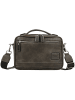PICARD Breakers Umhängetasche 23 cm graphit
